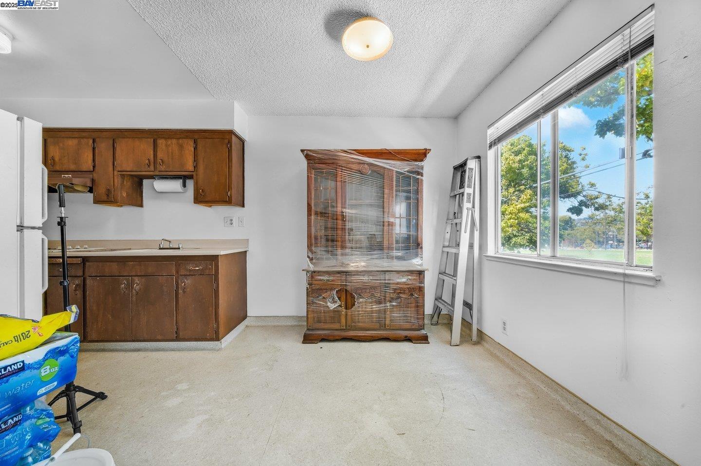 Detail Gallery Image 48 of 55 For 1738 7th St, Berkeley,  CA 94710 - – Beds | – Baths