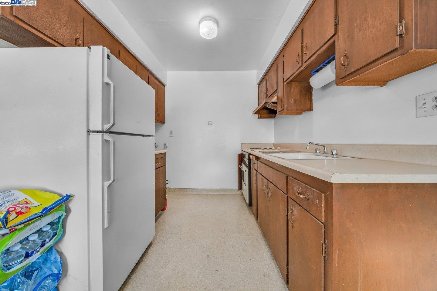 Detail Gallery Image 49 of 55 For 1738 7th St, Berkeley,  CA 94710 - – Beds | – Baths