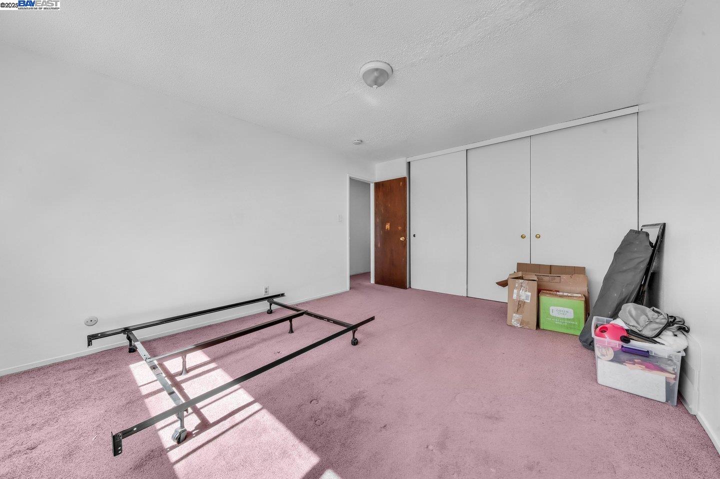 Detail Gallery Image 51 of 55 For 1738 7th St, Berkeley,  CA 94710 - – Beds | – Baths