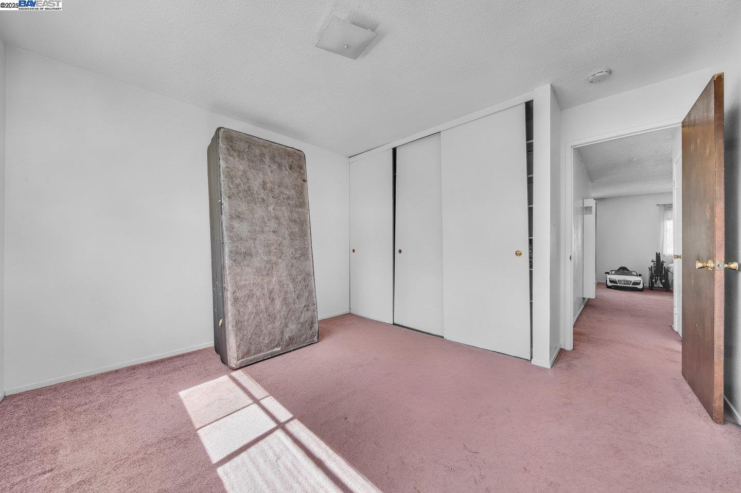 Detail Gallery Image 52 of 55 For 1738 7th St, Berkeley,  CA 94710 - – Beds | – Baths
