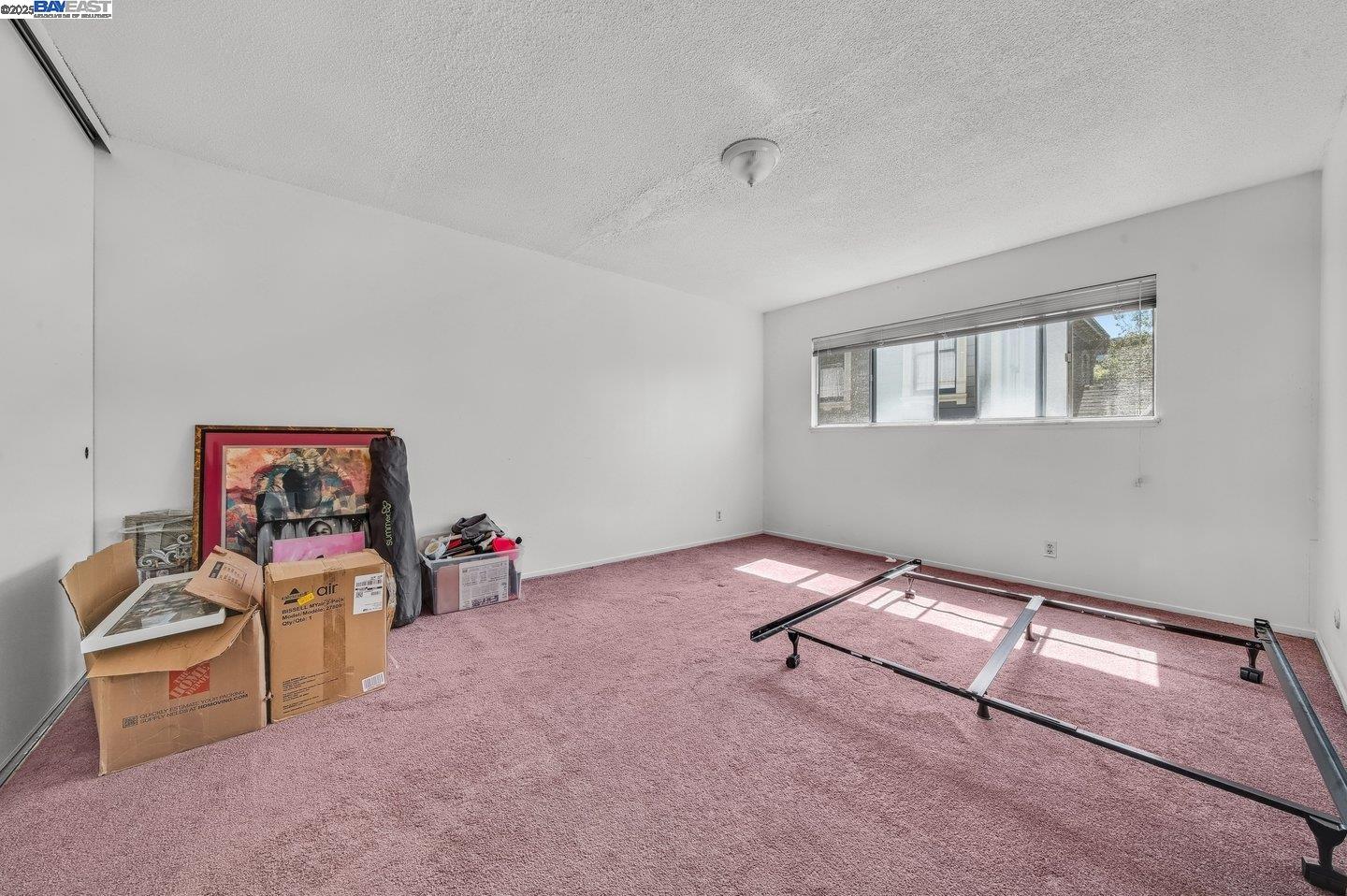 Detail Gallery Image 53 of 55 For 1738 7th St, Berkeley,  CA 94710 - – Beds | – Baths