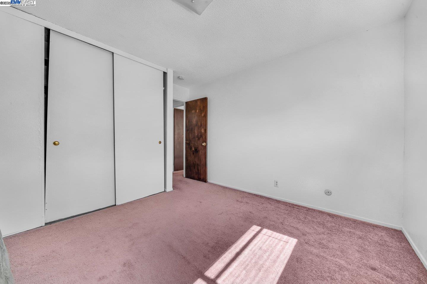 Detail Gallery Image 54 of 55 For 1738 7th St, Berkeley,  CA 94710 - – Beds | – Baths