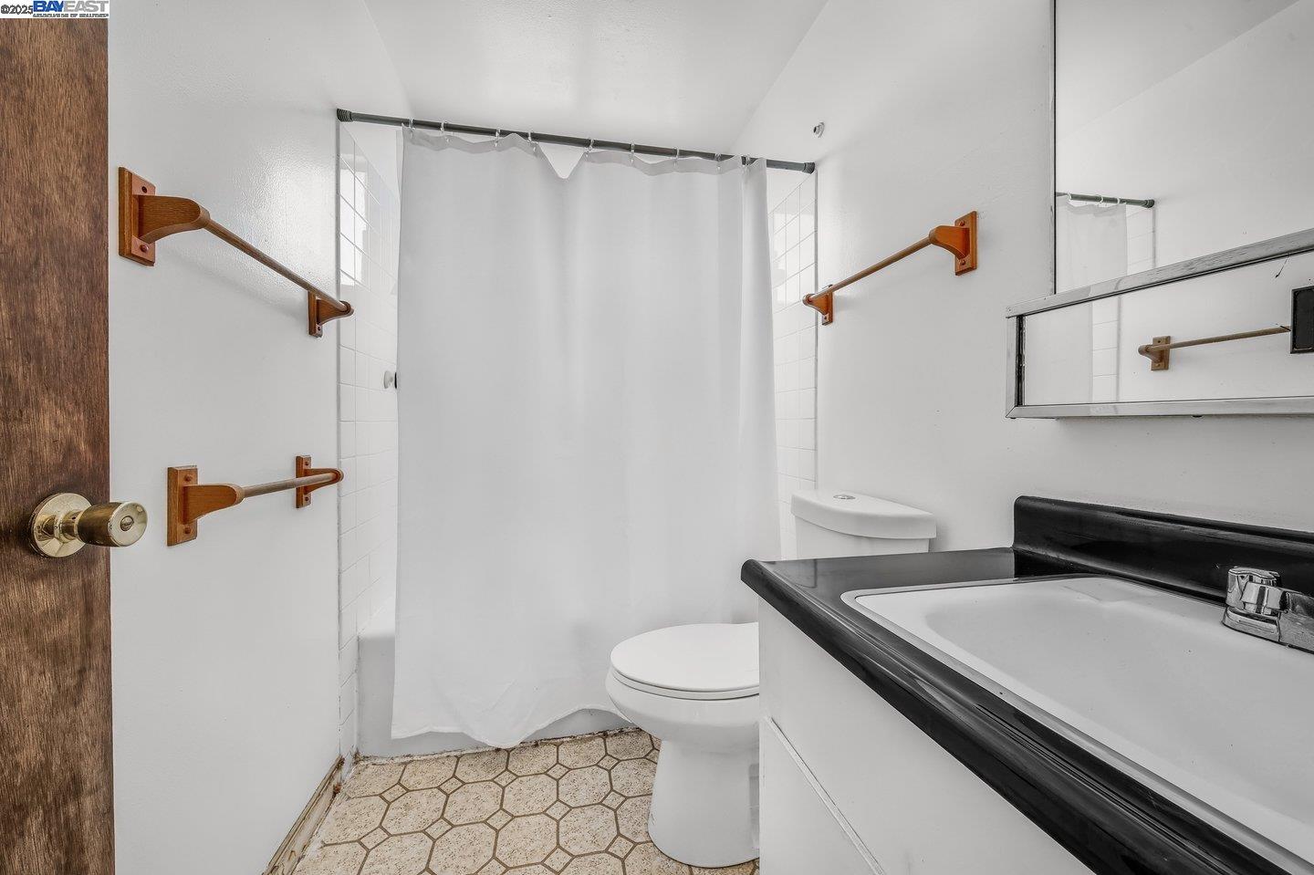 Detail Gallery Image 55 of 55 For 1738 7th St, Berkeley,  CA 94710 - – Beds | – Baths