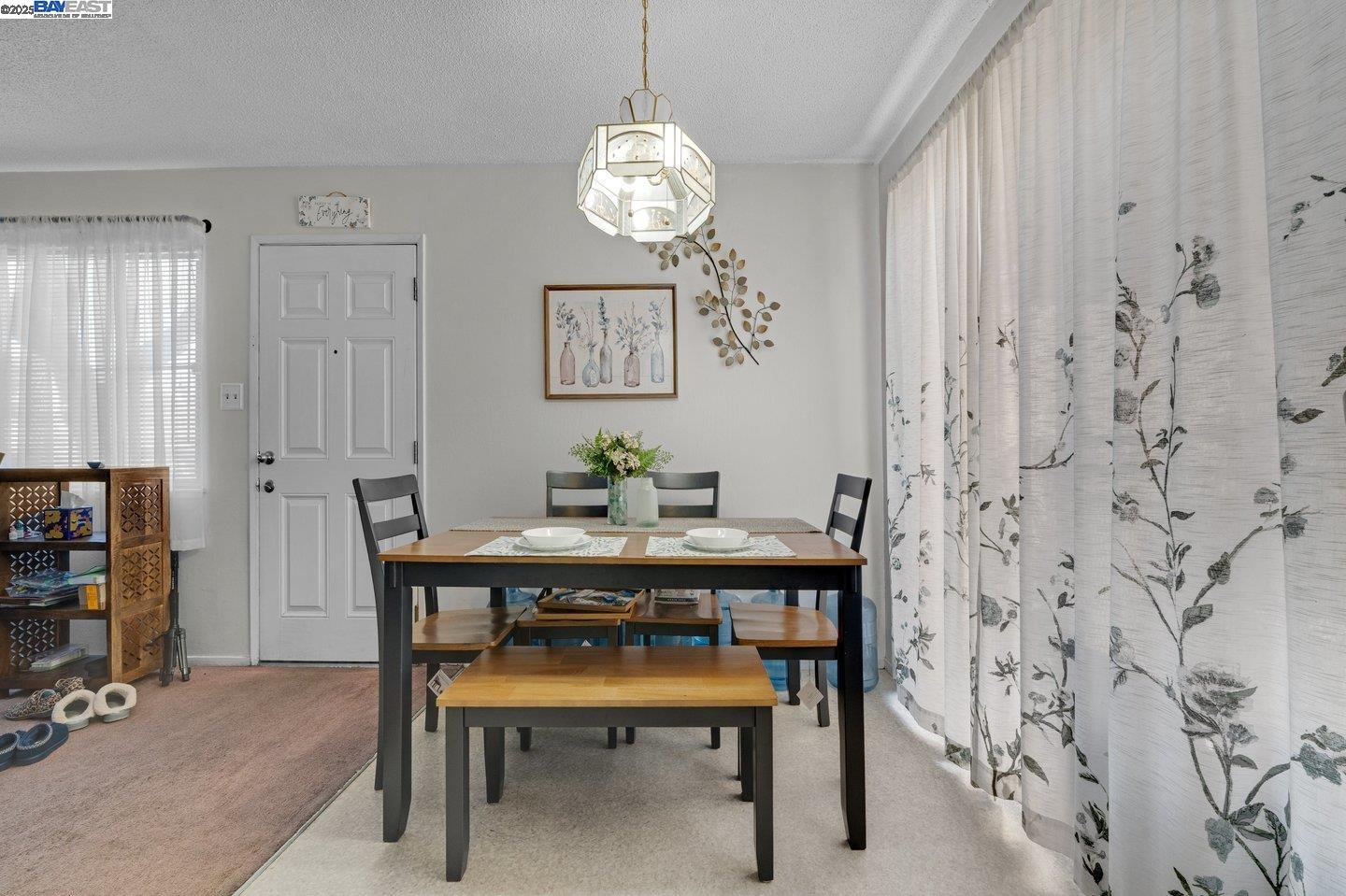 Detail Gallery Image 8 of 55 For 1738 7th St, Berkeley,  CA 94710 - – Beds | – Baths