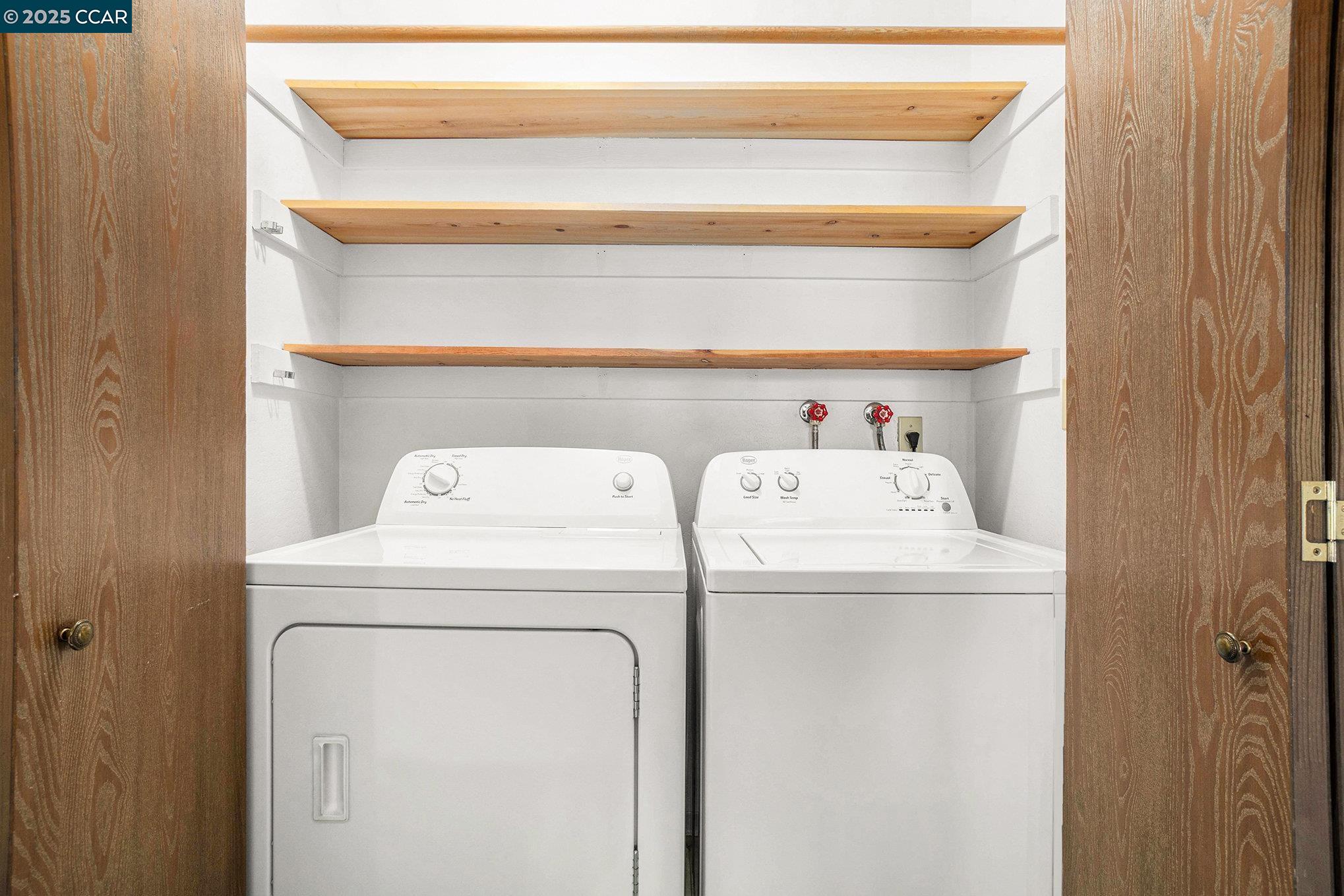 Photo #15: 41106910 Listing: Photo #15