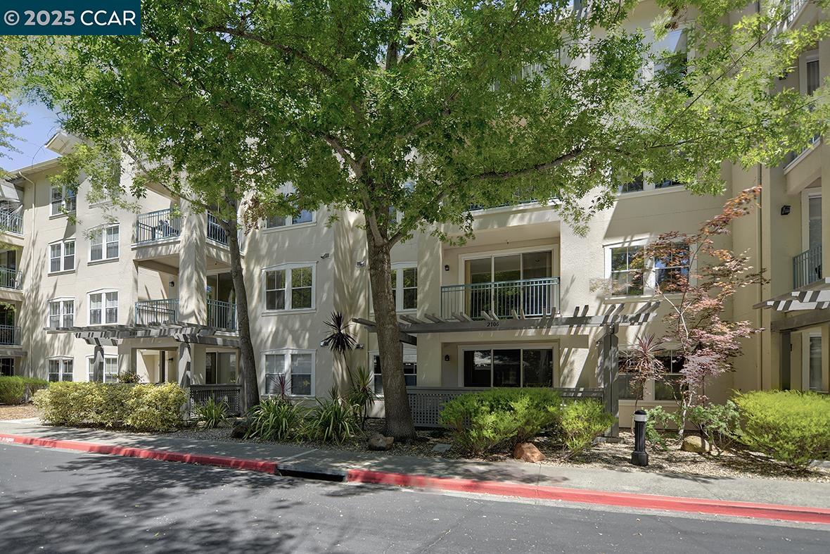 Photo #2: 41106911 Listing 