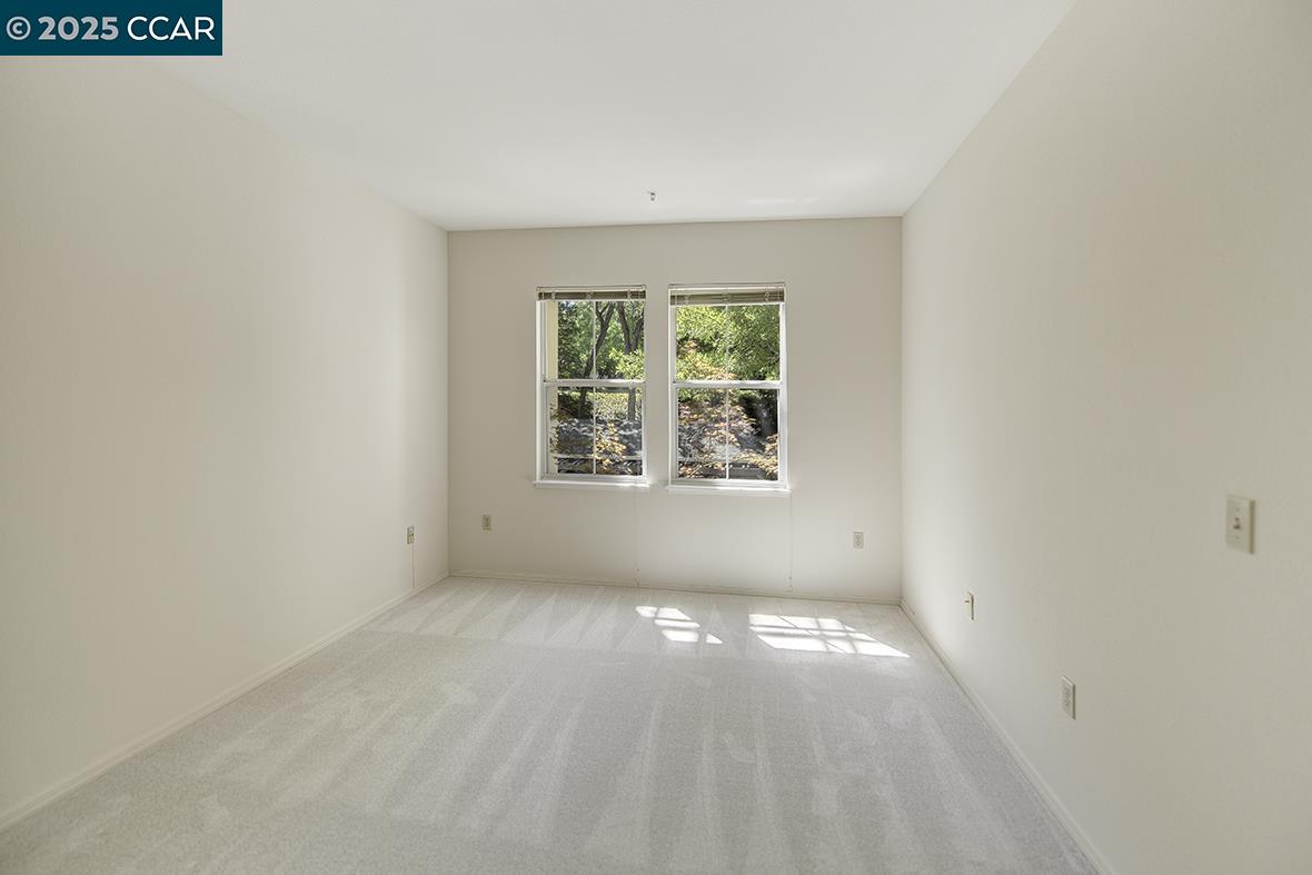 Photo #14: 41106911 Listing: Photo #14
