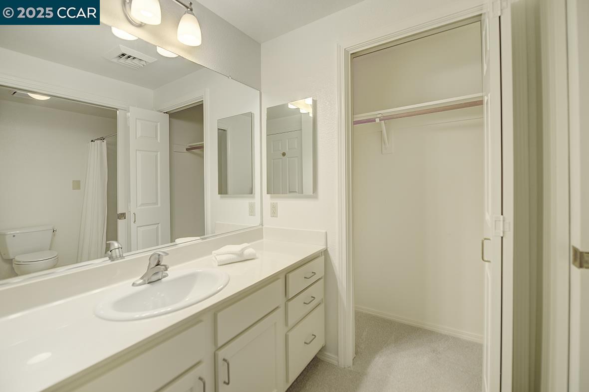 Photo #16: 41106911 Listing: Photo #16