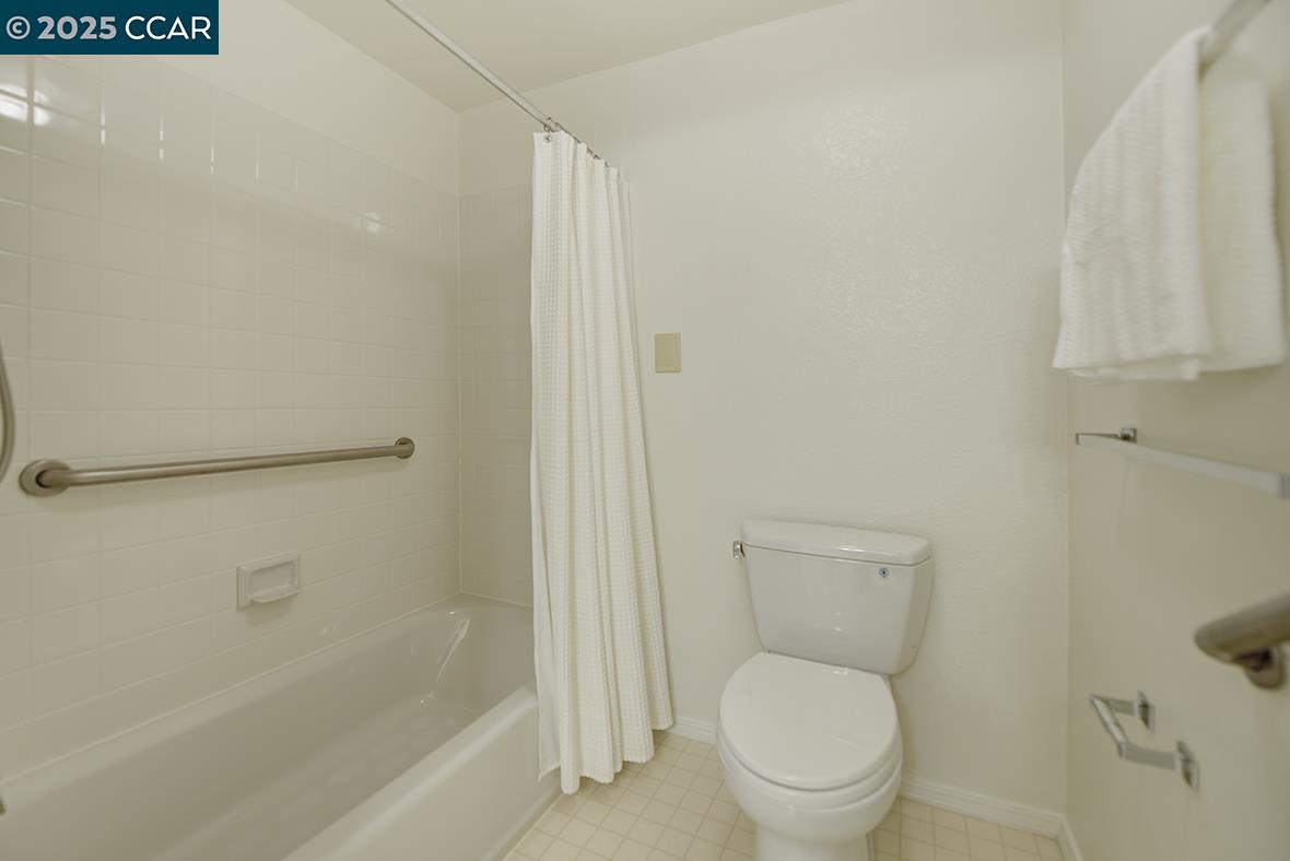 Photo #17: 41106911 Listing: Photo #17