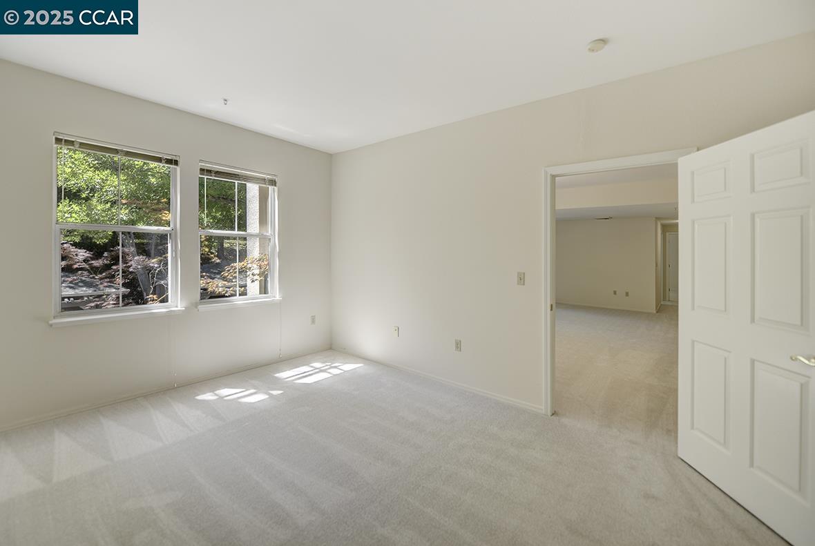 Photo #19: 41106911 Listing: Photo #19