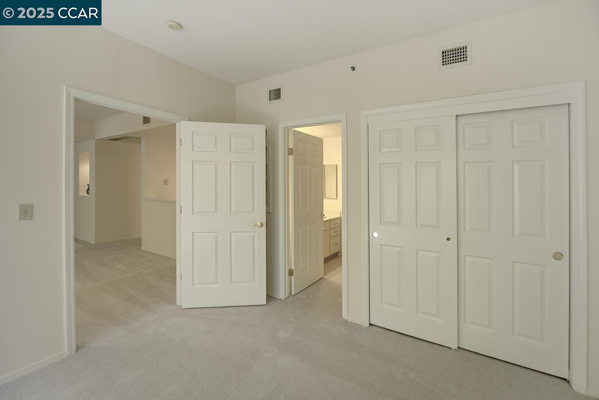 Photo #20: 41106911 Listing: Photo #20