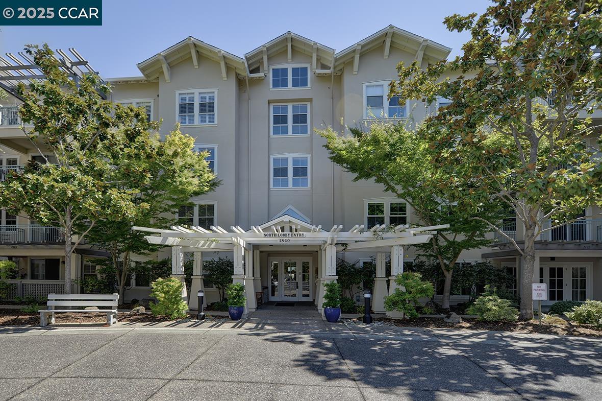 Photo #3: 41106911 Listing 