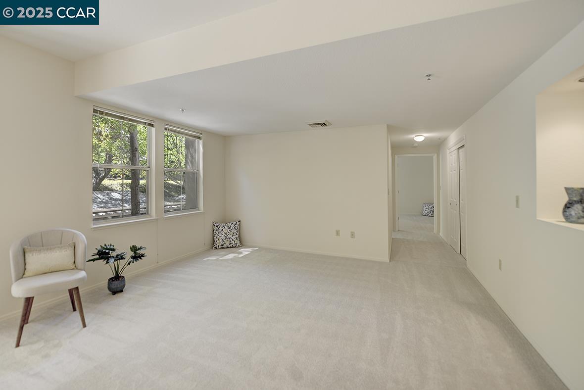 Photo #21: 41106911 Listing: Photo #21