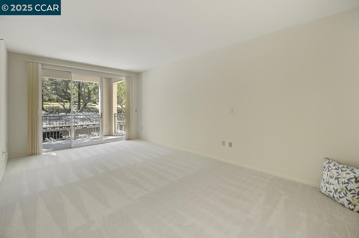 Photo #22: 41106911 Listing: Photo #22
