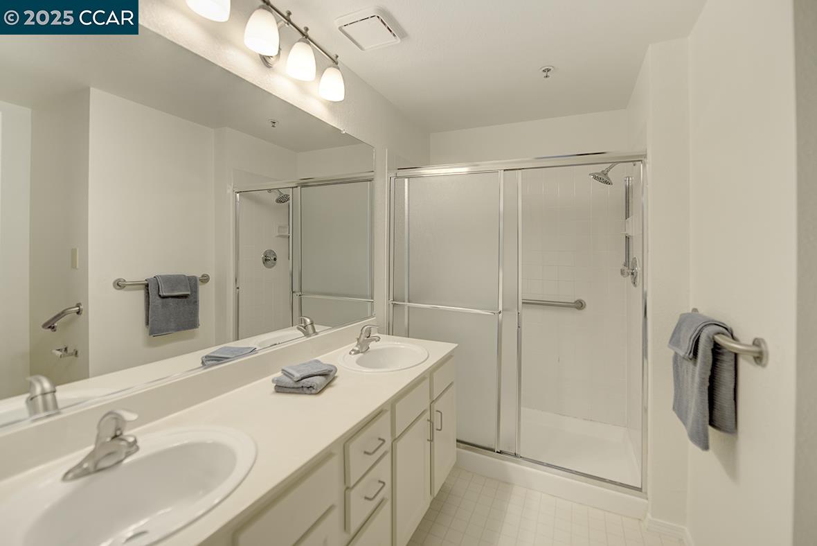 Photo #27: 41106911 Listing: Photo #27