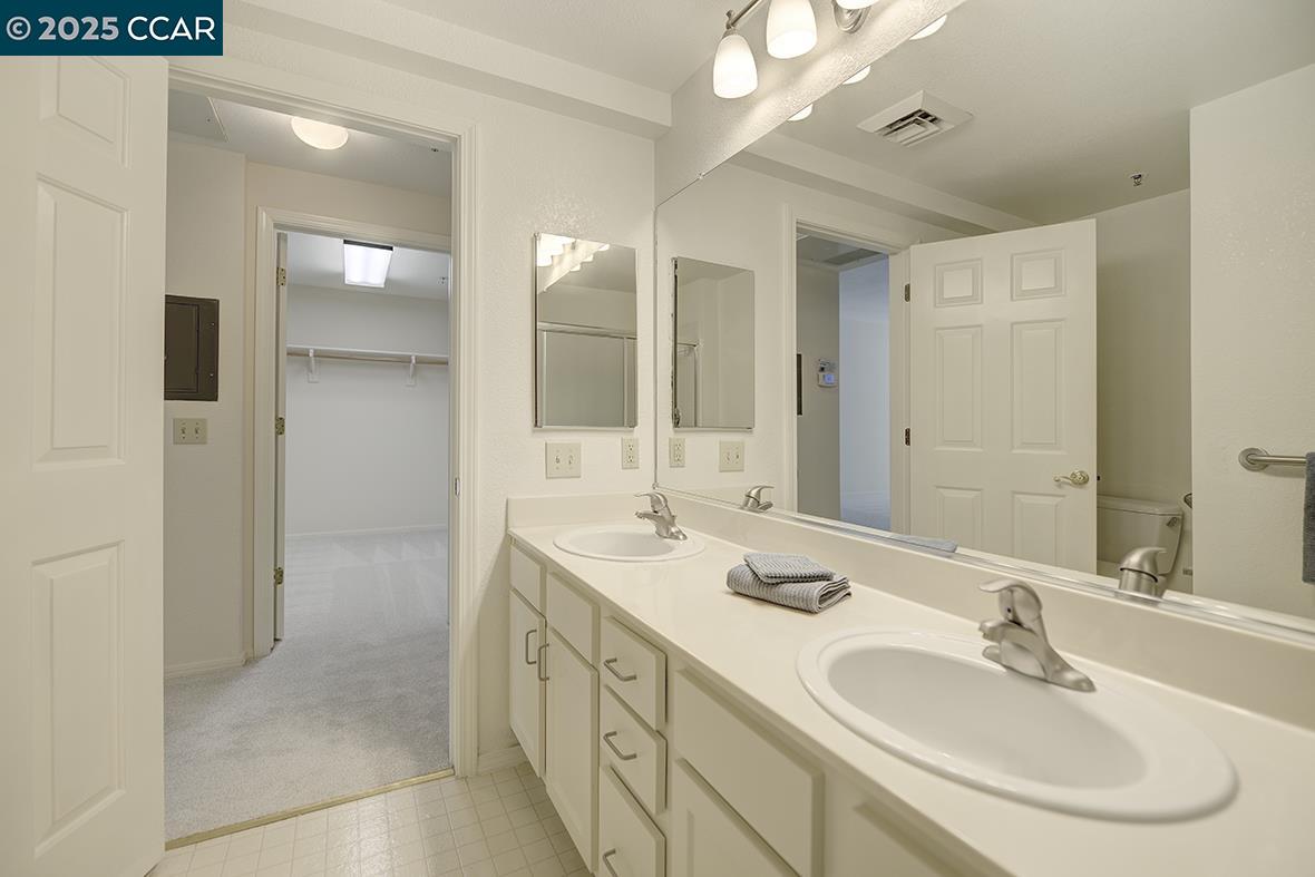 Photo #28: 41106911 Listing: Photo #28