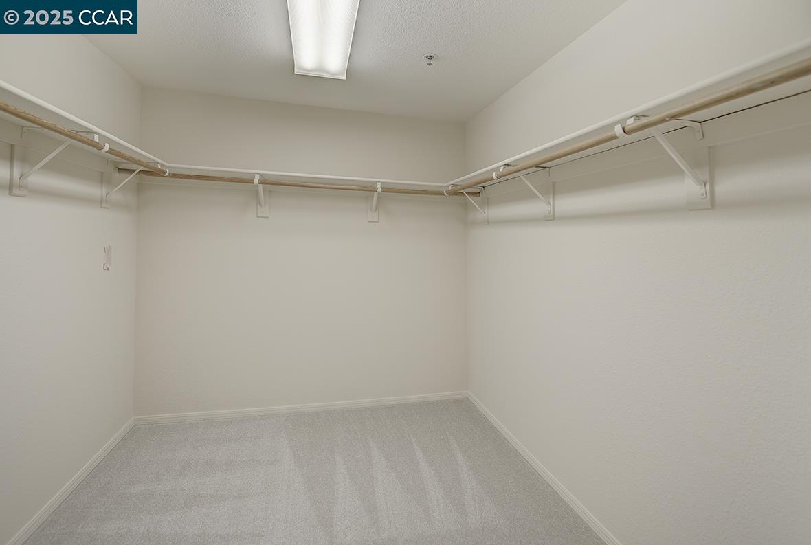 Photo #29: 41106911 Listing: Photo #29