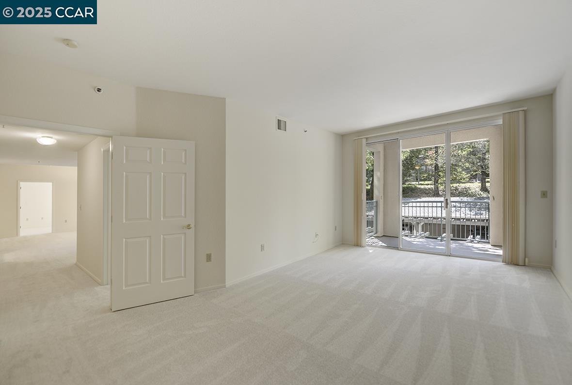 Photo #30: 41106911 Listing: Photo #30