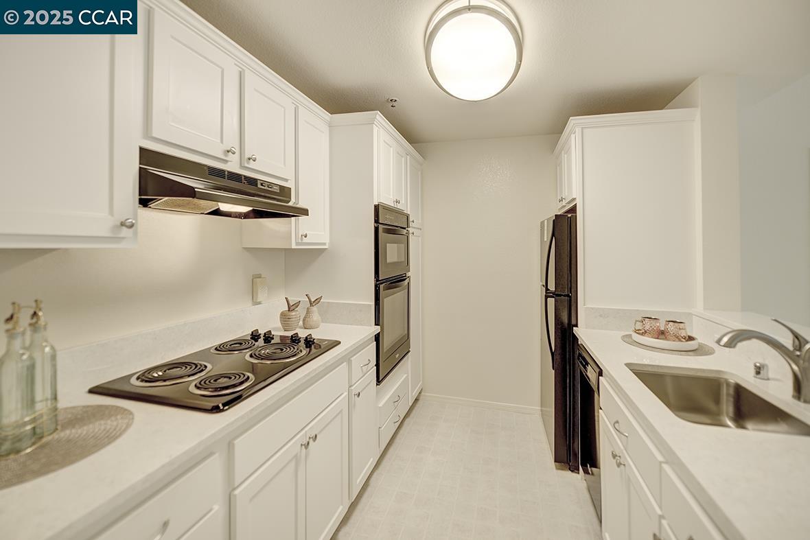 Photo #4: 41106911 Listing 