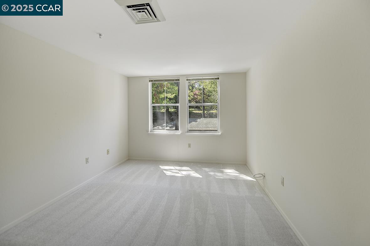 Photo #31: 41106911 Listing: Photo #31