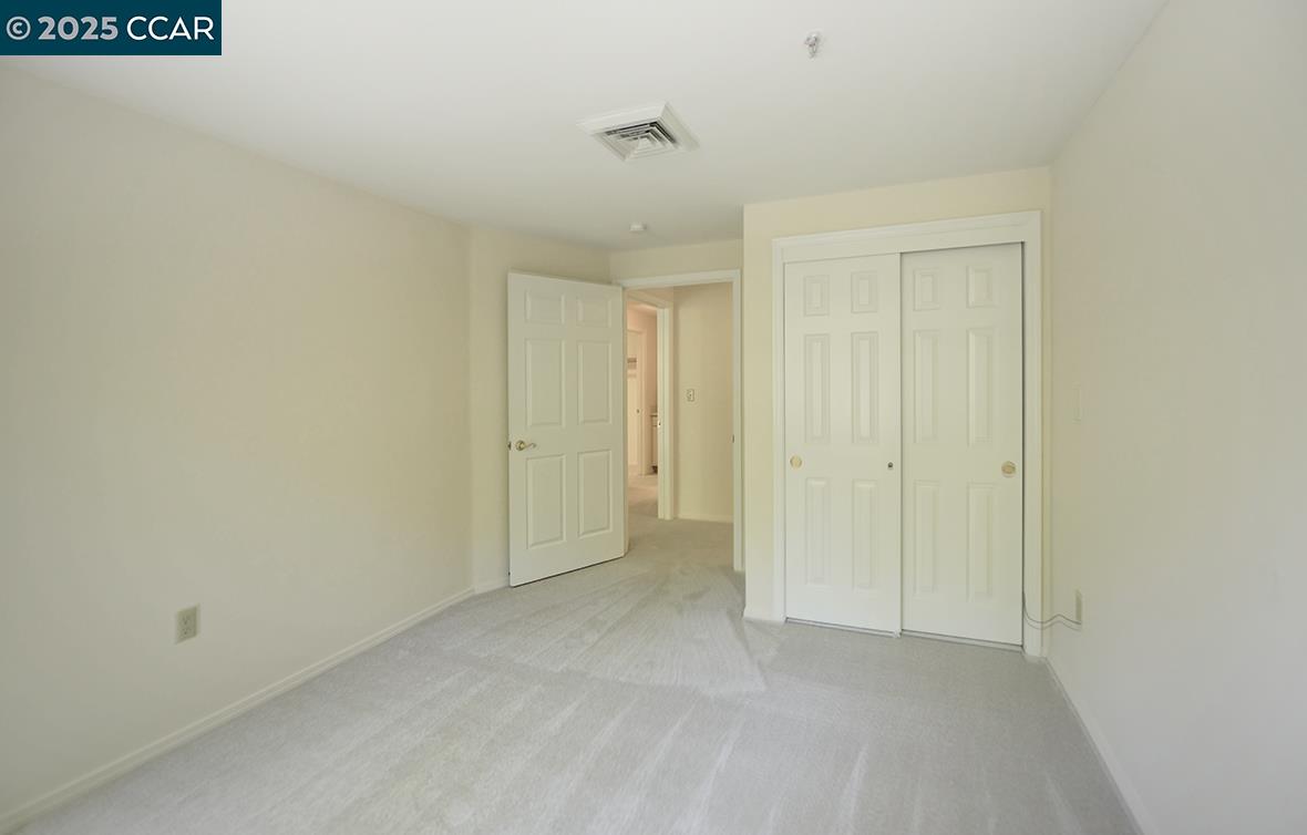 Photo #32: 41106911 Listing: Photo #32