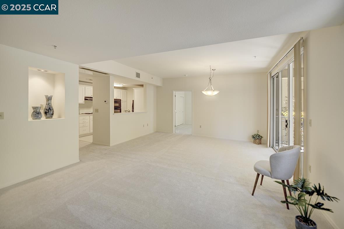 Photo #34: 41106911 Listing: Photo #34