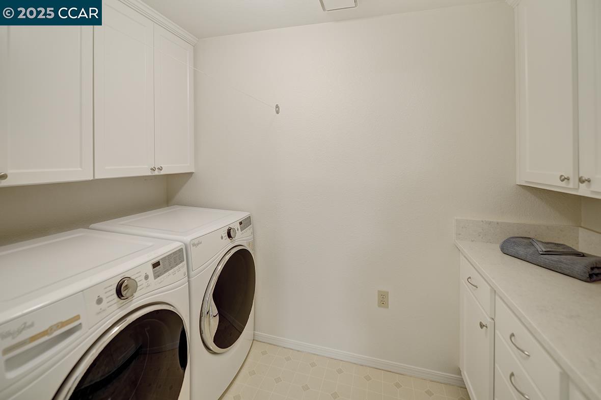 Photo #35: 41106911 Listing: Photo #35