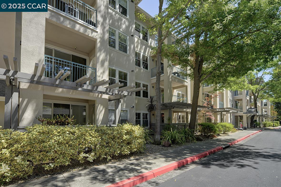 Photo #36: 41106911 Listing: Photo #36