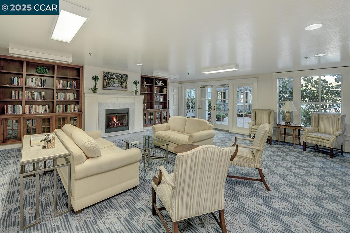 Photo #39: 41106911 Listing: Photo #39