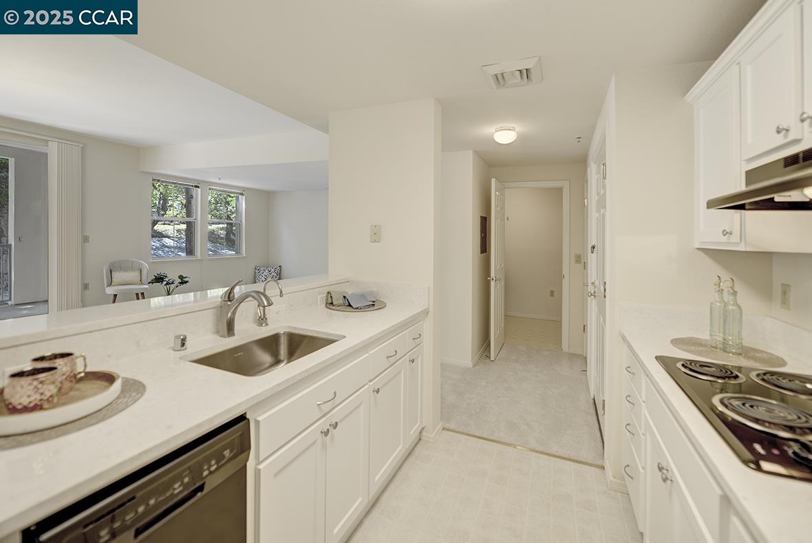 Photo #6: 41106911 Listing 