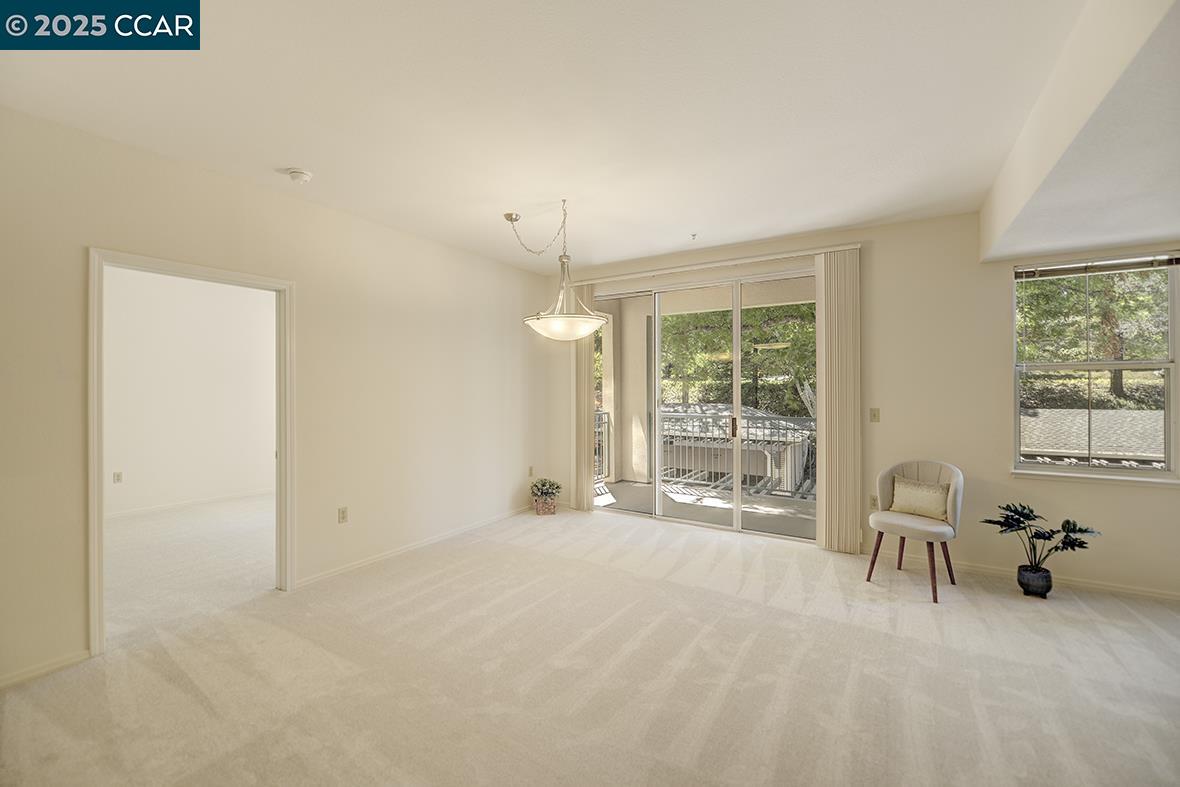Photo #8: 41106911 Listing: Photo #8