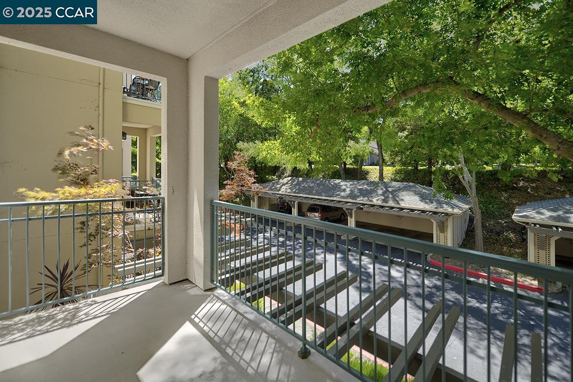 Photo #9: 41106911 Listing: Photo #9