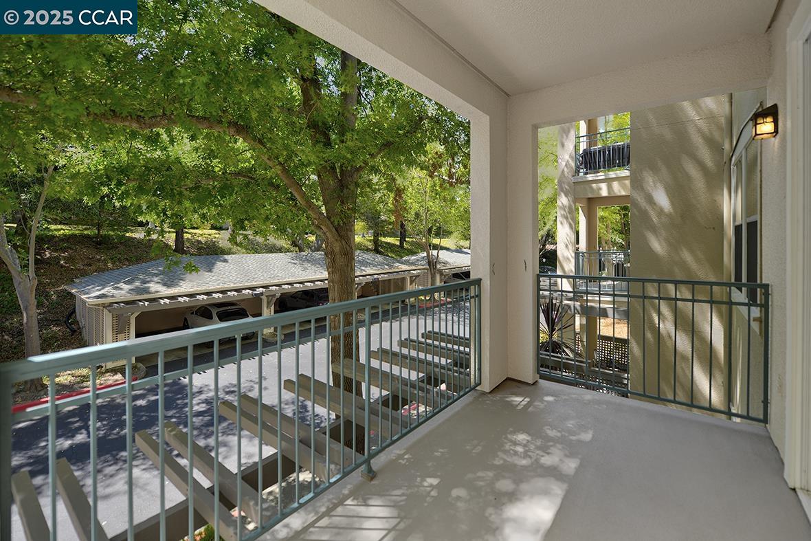 Photo #10: 41106911 Listing: Photo #10