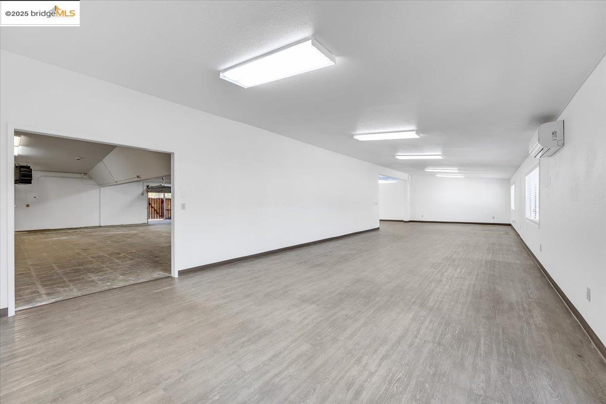 Detail Gallery Image 11 of 33 For 20736 Longeway Rd, Sonora,  CA 95370 - – Beds | – Baths