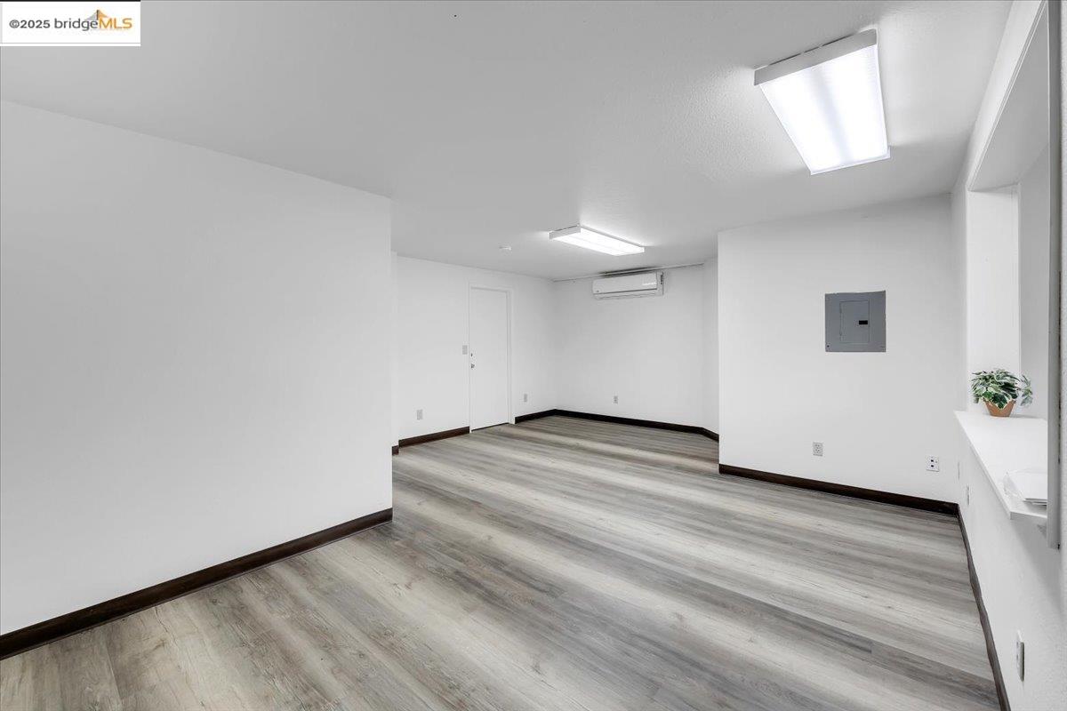 Detail Gallery Image 12 of 33 For 20736 Longeway Rd, Sonora,  CA 95370 - – Beds | – Baths