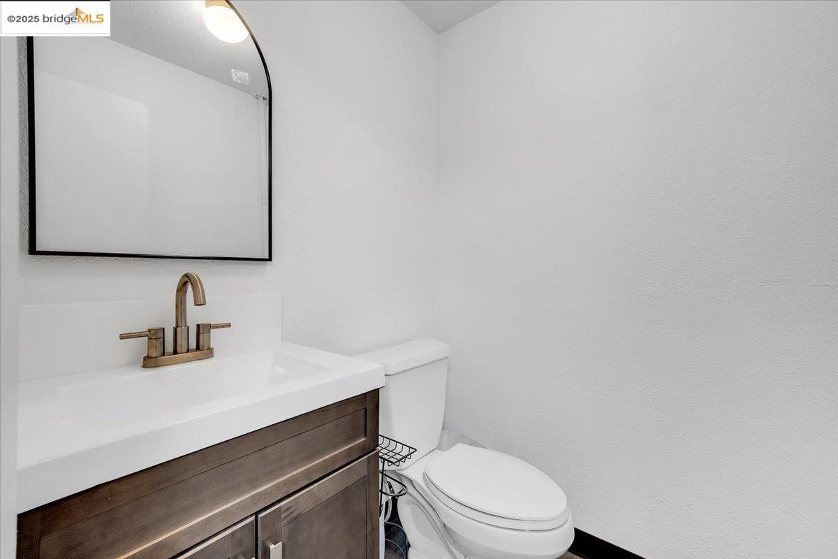 Detail Gallery Image 15 of 33 For 20736 Longeway Rd, Sonora,  CA 95370 - – Beds | – Baths