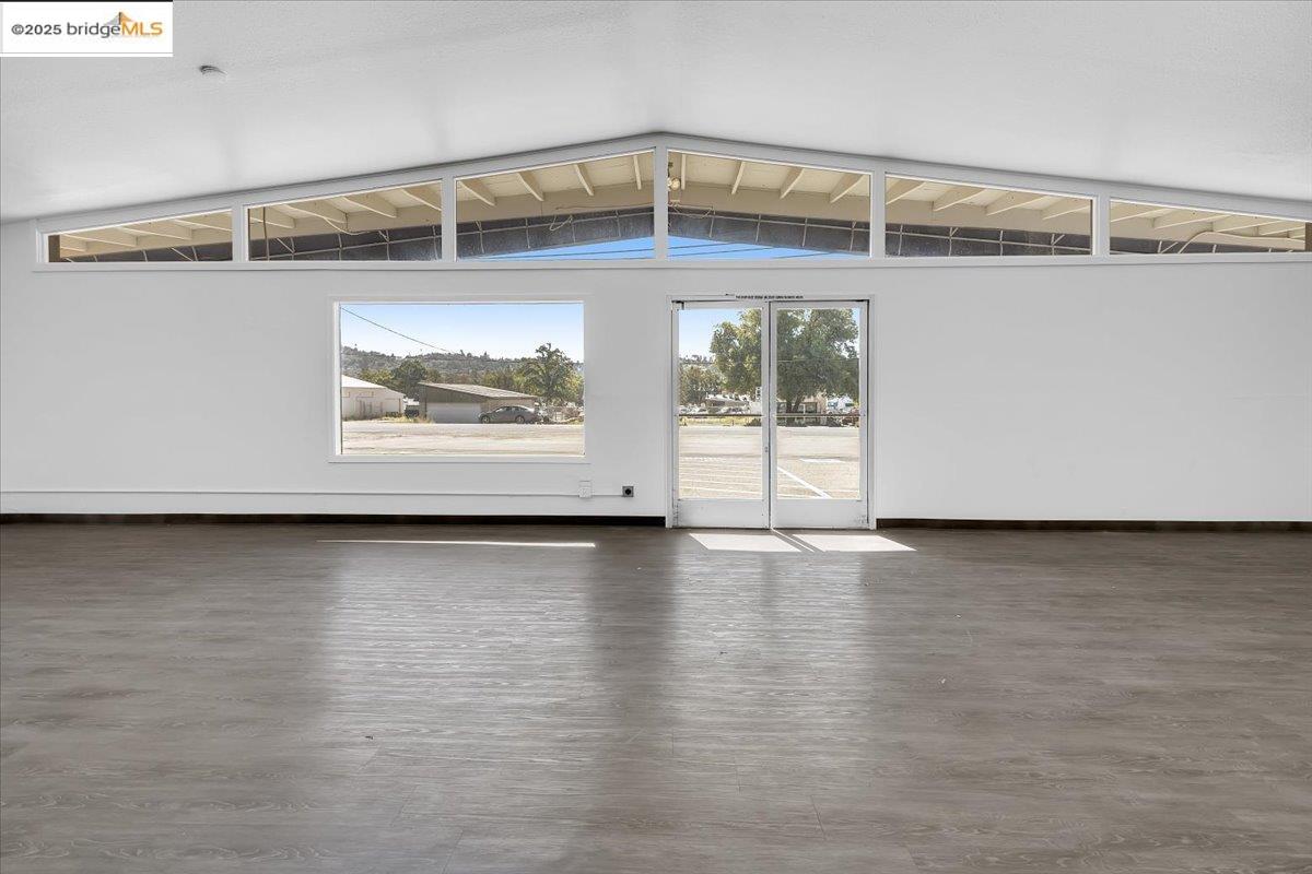 Detail Gallery Image 3 of 33 For 20736 Longeway Rd, Sonora,  CA 95370 - – Beds | – Baths