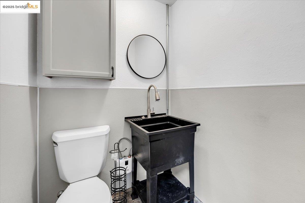 Detail Gallery Image 21 of 33 For 20736 Longeway Rd, Sonora,  CA 95370 - – Beds | – Baths