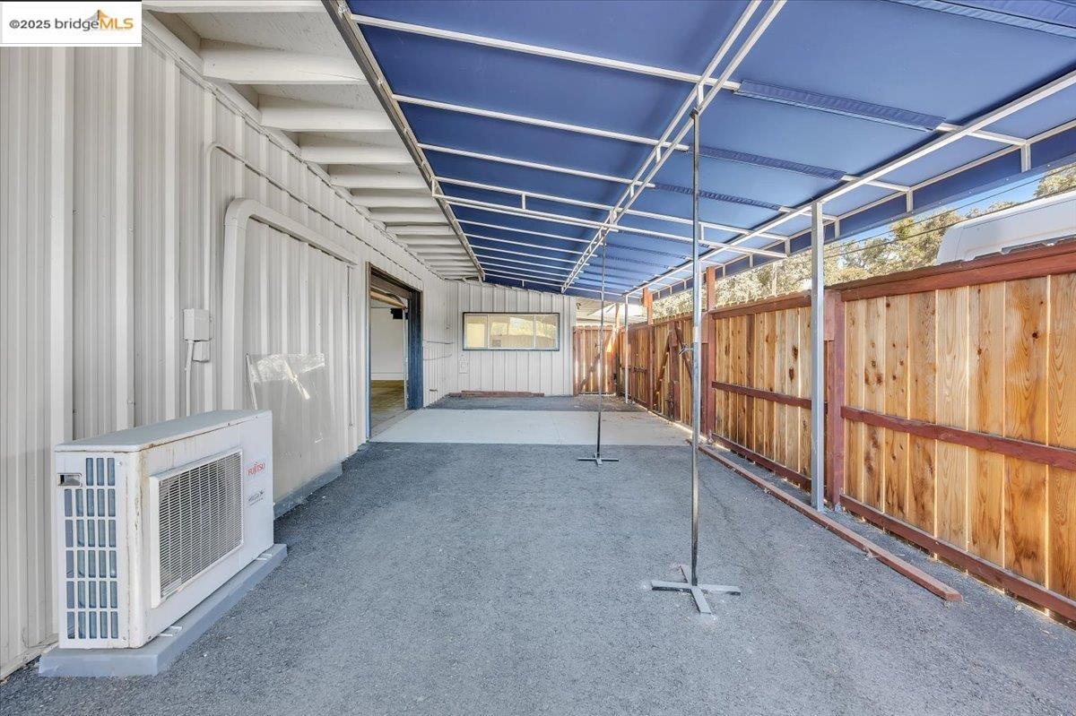 Detail Gallery Image 23 of 33 For 20736 Longeway Rd, Sonora,  CA 95370 - – Beds | – Baths