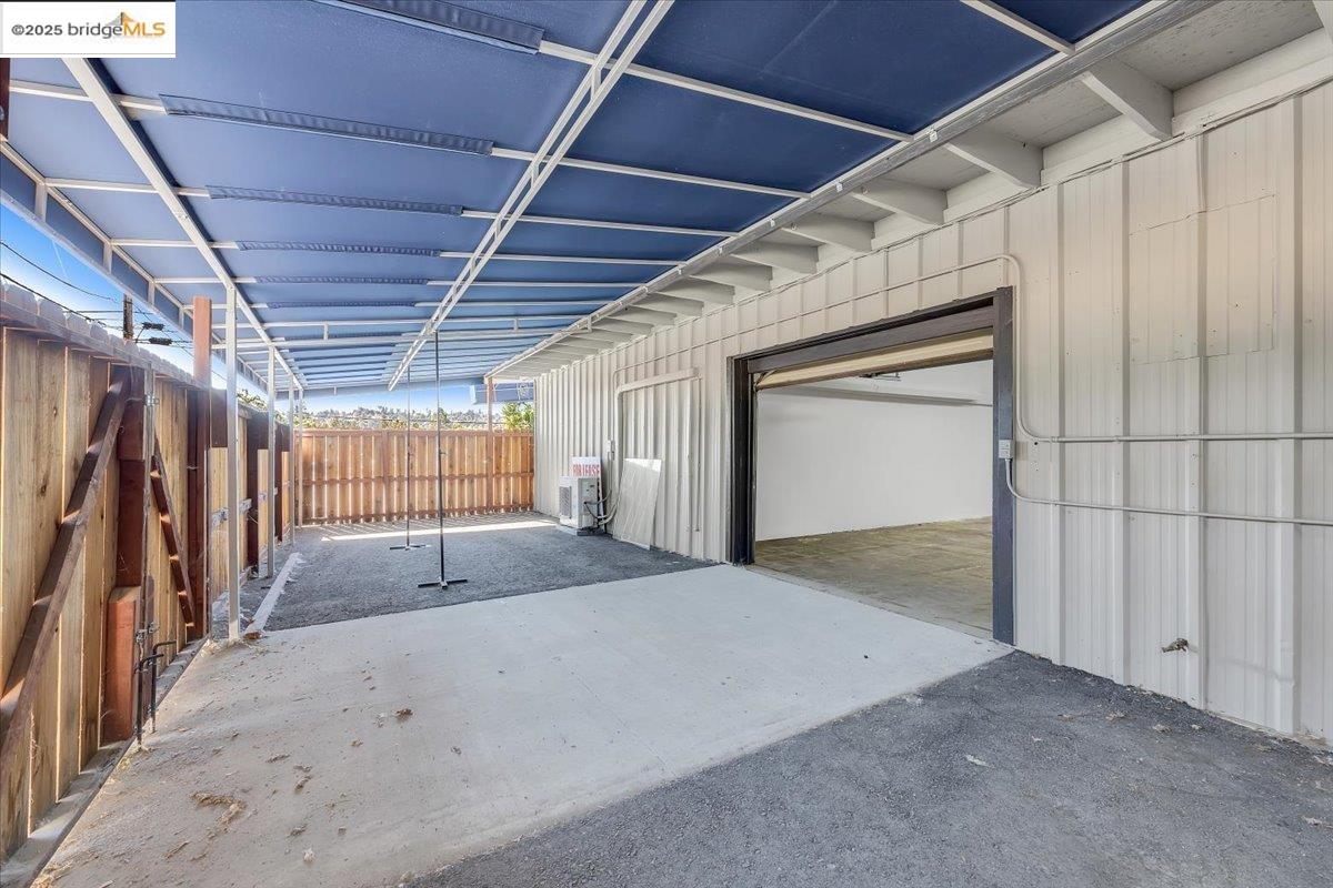 Detail Gallery Image 24 of 33 For 20736 Longeway Rd, Sonora,  CA 95370 - – Beds | – Baths