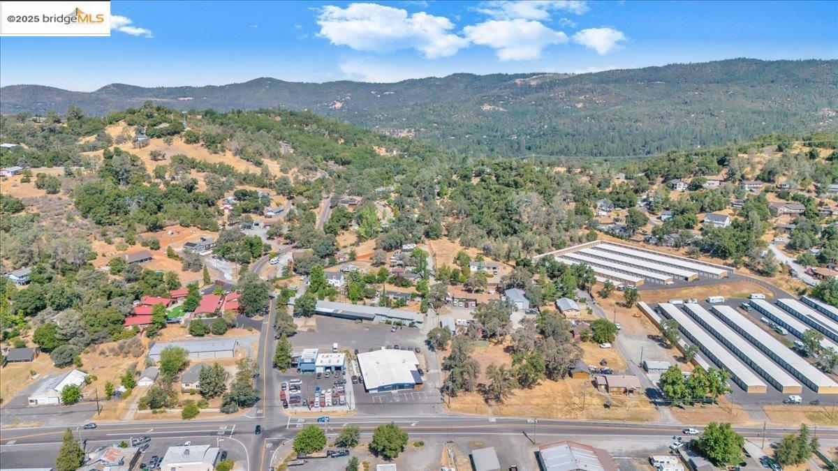 Detail Gallery Image 27 of 33 For 20736 Longeway Rd, Sonora,  CA 95370 - – Beds | – Baths