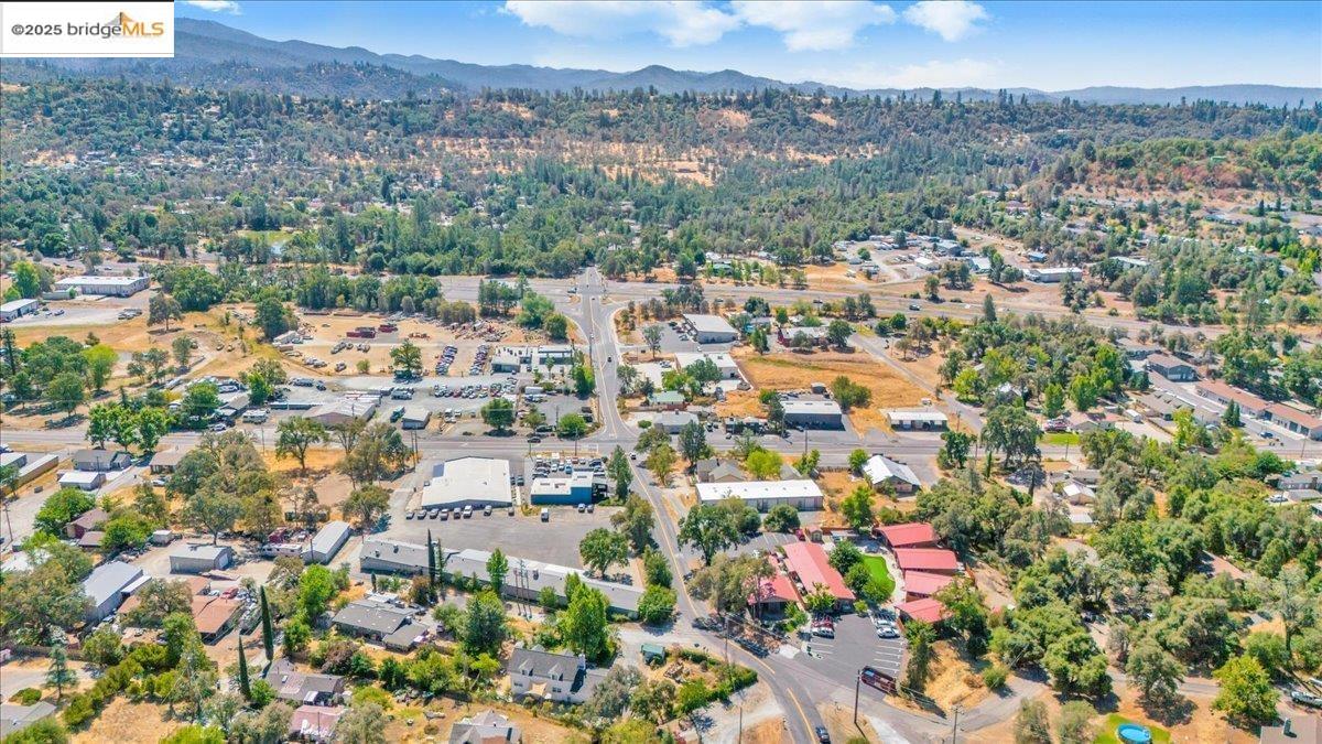 Detail Gallery Image 28 of 33 For 20736 Longeway Rd, Sonora,  CA 95370 - – Beds | – Baths