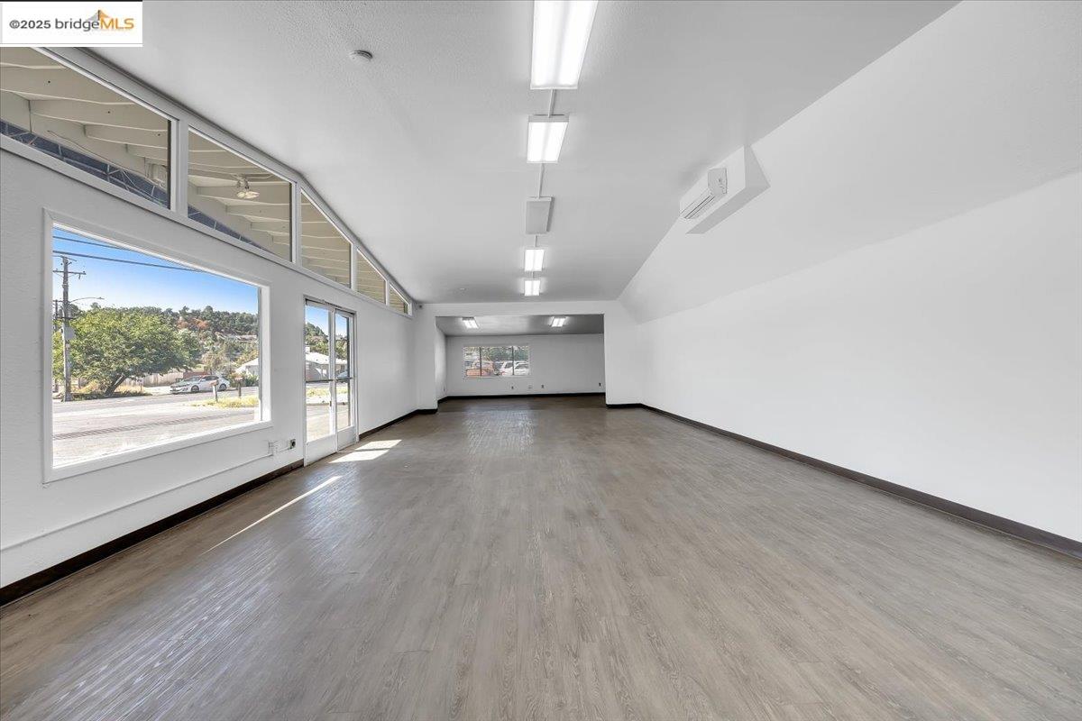 Detail Gallery Image 4 of 33 For 20736 Longeway Rd, Sonora,  CA 95370 - – Beds | – Baths