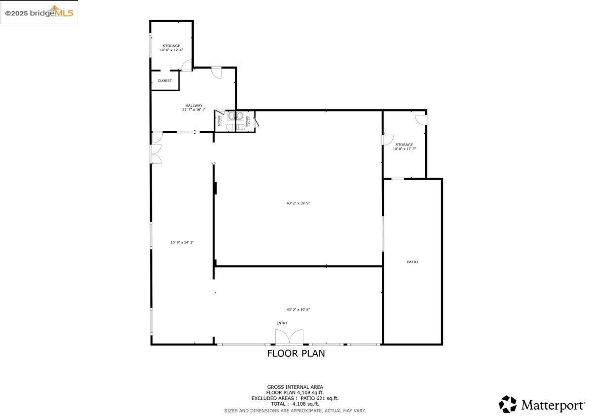 Detail Gallery Image 33 of 33 For 20736 Longeway Rd, Sonora,  CA 95370 - – Beds | – Baths