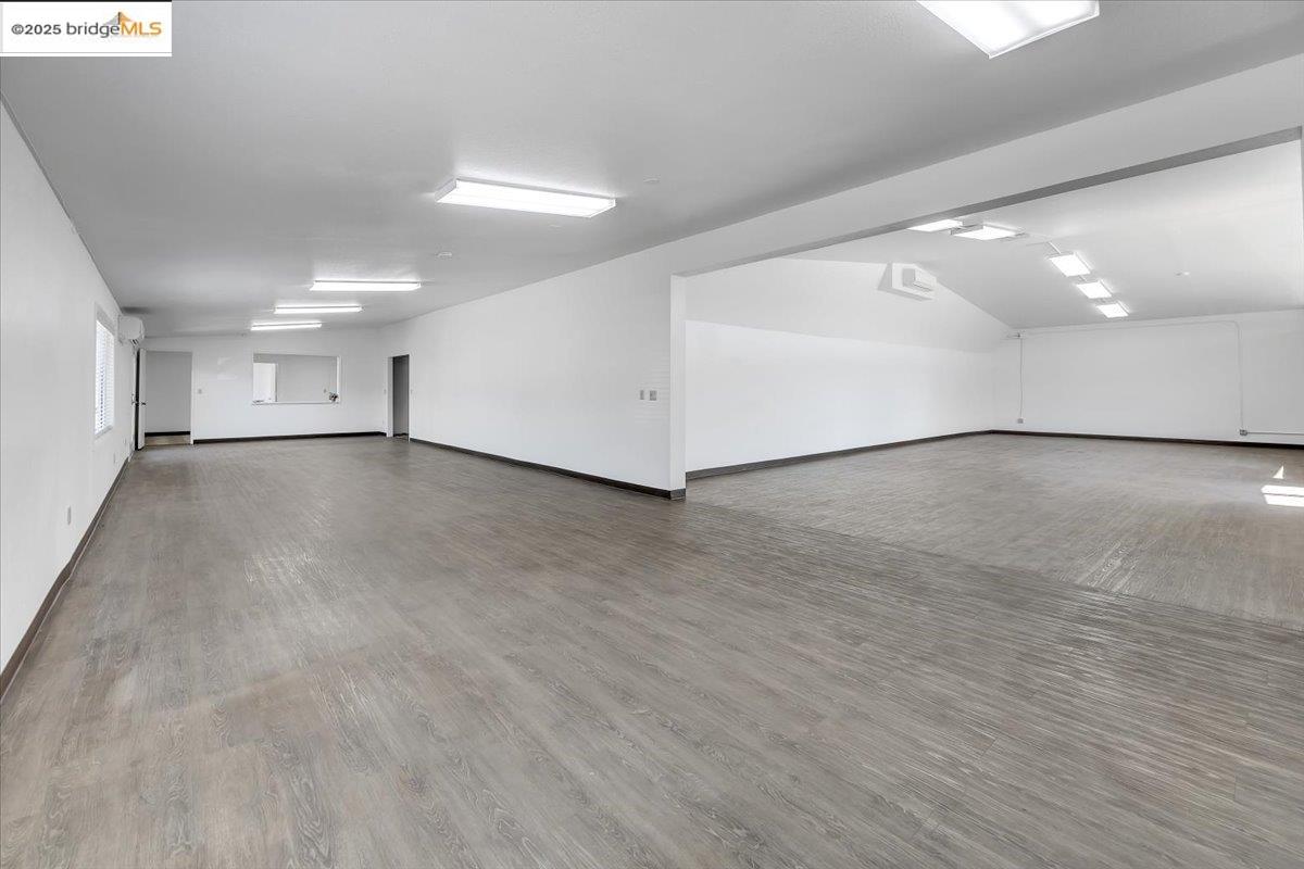 Detail Gallery Image 7 of 33 For 20736 Longeway Rd, Sonora,  CA 95370 - – Beds | – Baths