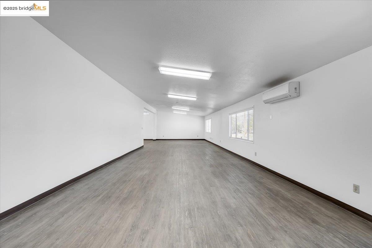 Detail Gallery Image 8 of 33 For 20736 Longeway Rd, Sonora,  CA 95370 - – Beds | – Baths