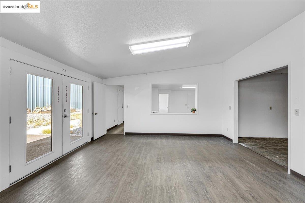 Detail Gallery Image 9 of 33 For 20736 Longeway Rd, Sonora,  CA 95370 - – Beds | – Baths