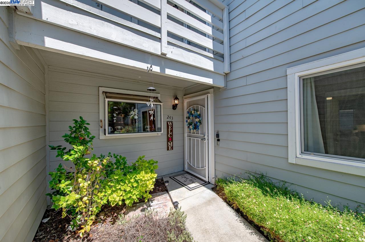 Photo #2: 41106916 Listing 