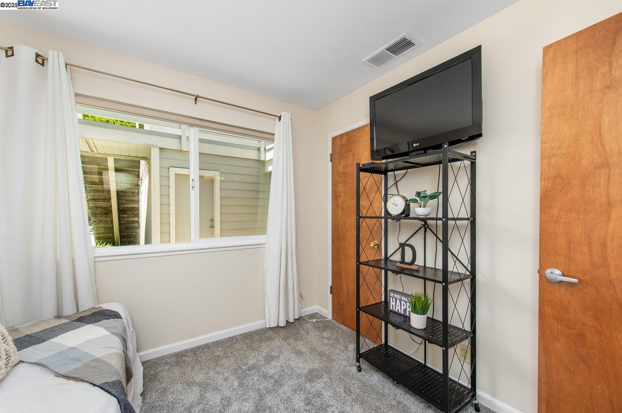 Photo #16: 41106916 Listing: Photo #16