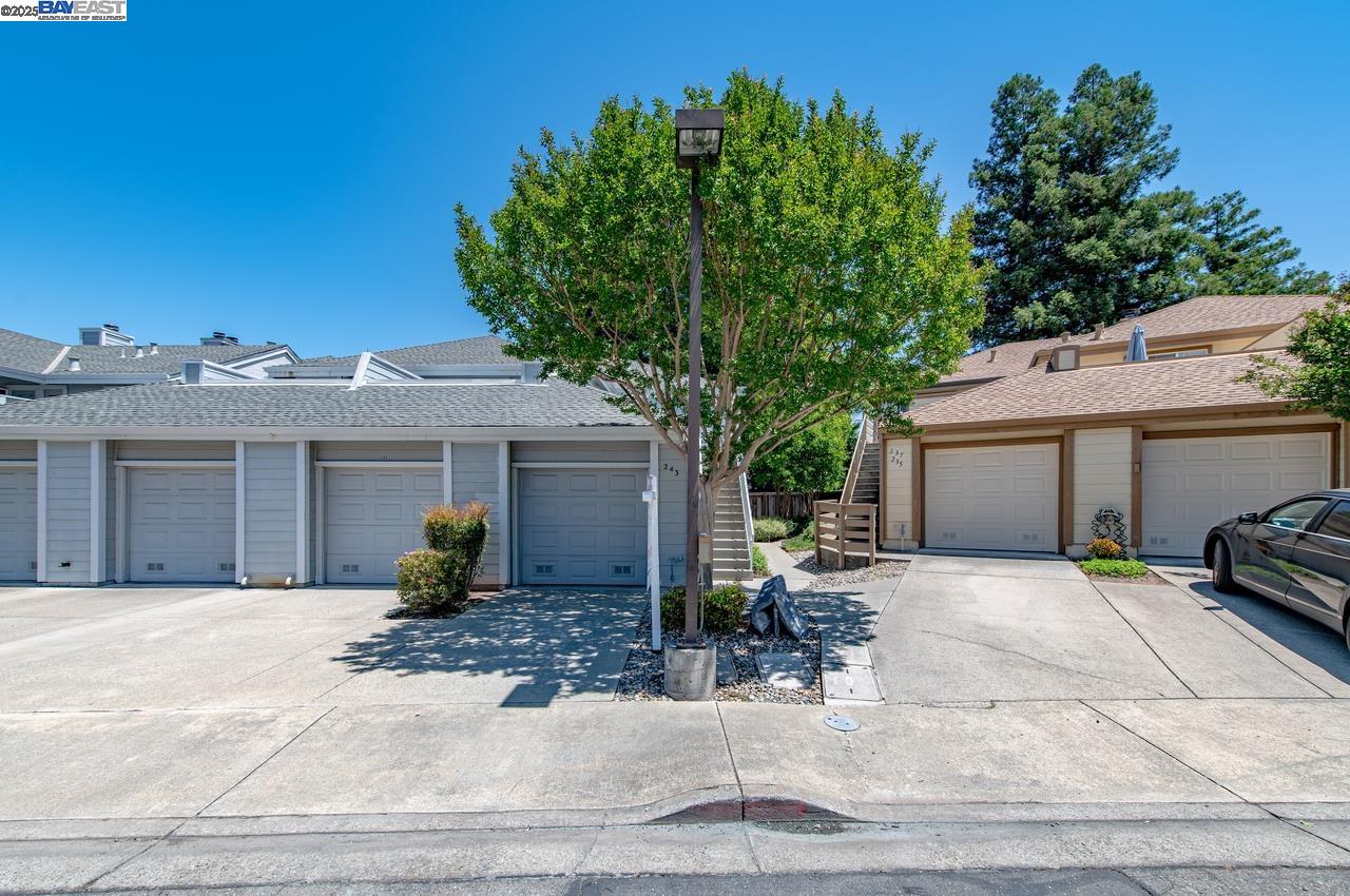Photo #3: 41106916 Listing 